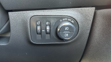 Vauxhall Corsa 1.4 Energy 5dr [AC] Petrol Hatchback